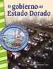 El_gobierno_del_Estado_Dorado