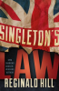Singleton_s_Law