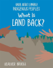 What_Is_Land_Back_