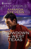 Showdown_in_West_Texas