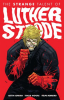 The_Strange_Talent_of_Luther_Strode