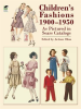 Children_s_Fashions_1900-1950_As_Pictured_in_Sears_Catalogs