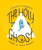 The_Holy_Ghost__A_Spirited_Comic