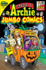 World_of_Archie_Double_Digest