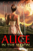 Alice_in_the_Moon