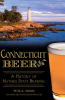 Connecticut_Beer