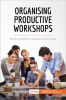 Organising_Productive_Workshops