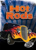 Hot_Rods