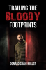 TRAILING_THE_BLOODY_FOOTPRINTS