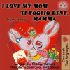 I_Love_My_Mom_Ti_voglio_bene__mamma