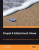 Drupal_6_Attachment_Views