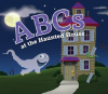 ABCs_at_the_Haunted_House