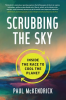 Scrubbing_the_Sky