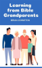 Learning_from_Bible_Grandparents