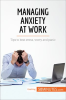 Managing_Anxiety_at_Work