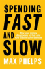 Spending_Fast_and_Slow
