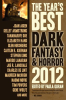 The_Year_s_Best_Dark_Fantasy___Horror_2012