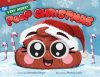 The_Very_Merry_Poop_Christmas