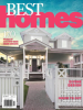 Best_Homes