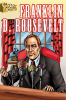 Franklin_Roosevelt_Graphic_Biography
