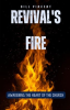 Revival_s_Fire