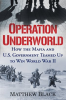 Operation_Underworld