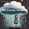The_Grumpy_Cloud__A_Heartwarming_Tale_for_Kids
