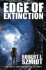 Edge_of_Extinction
