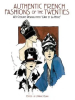 Authentic_French_Fashions_of_the_Twenties