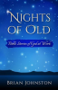 Nights_of_Old__Bible_Stories_of_God_at_Work