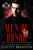 Men_of_Honor