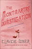 The_Montmartre_Investigation