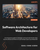Software_Architecture_for_Web_Developers
