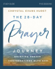 The_28-Day_Prayer_Journey_Bible_Study_Guide