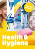 Health & Hygiene by Crest, Mason