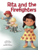 Rita_and_the_Firefighters