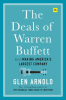 The_Deals_of_Warren_Buffett__Volume_3