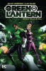 The_Green_Lantern_Vol__2__The_Day_the_Stars_Fell