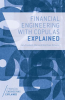 Financial_Engineering_With_Copulas_Explained