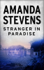 Stranger_in_Paradise