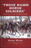 _Those_Damn_Horse_Soldiers_