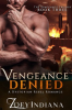Vengeance_Denied