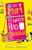 The_Mum_Who_d_Had_Enough