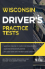 Wisconsin_Driver_s_Practice_Tests