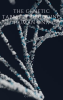 The_Genetic_Tapestry__Decoding_Human_DNA