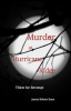 Murder_at_Hurricane_Ridge__Thirst_for_Revenge