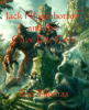 Jack_Higginbottom_and_the_Cave_Dot_Com
