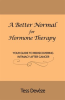 A_Better_Normal_for_Hormone_Therapy