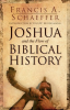 Joshua_and_the_Flow_of_Biblical_History