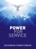 Power_for_Service